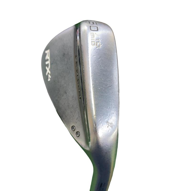 �b�����������������@�q�s�w�|�S�@�c�A�[�T�e���@�T�O°�^�P�O°�@�l�h�c