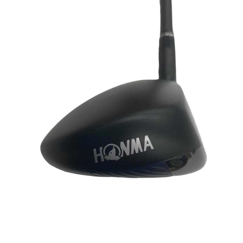 �s�n�t�q�@�v�n�q�k�c�@�s�v�V�U�V�@�t�S