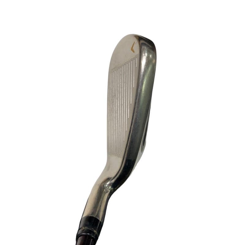 �d�E�q�E�b�@�s���@�U�r�i���{���F�U�{�Z�b�g�j