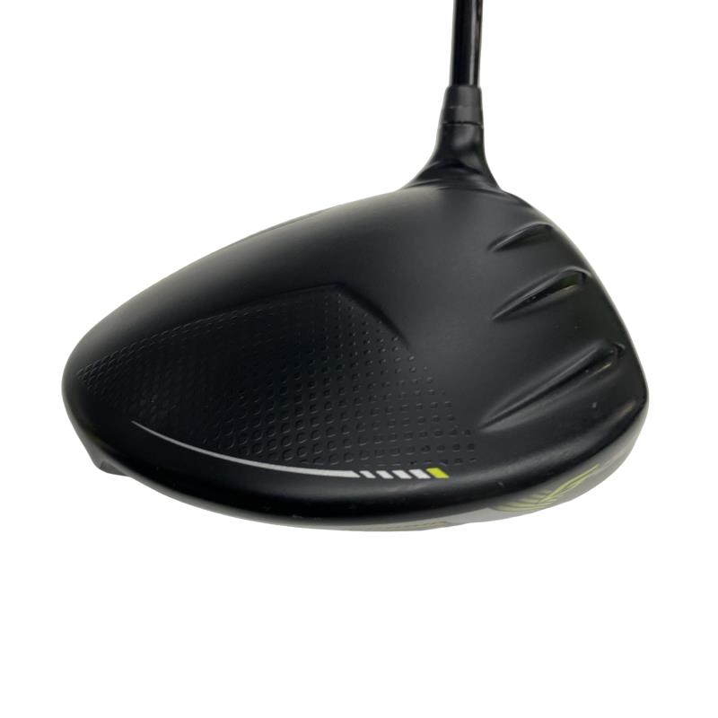 �f�S�R�O�@�l�`�w�@�P�O�D�T°