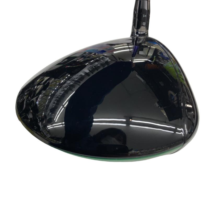 �d�k�x�s�d�@�������@�s�c�@�P�O�D�T°