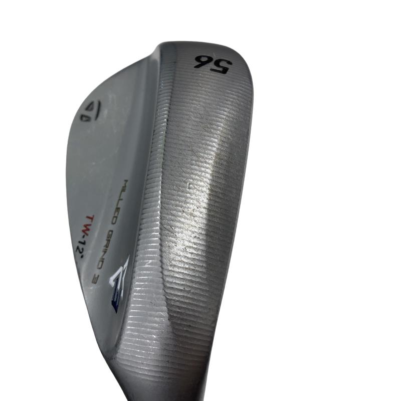 �s�����������@�l�������@�l�h�k�k�d�c�@�f�q�h�m�c�@�R�@�s�v�@�T�U°�^�P�Q°�@�t�r�`