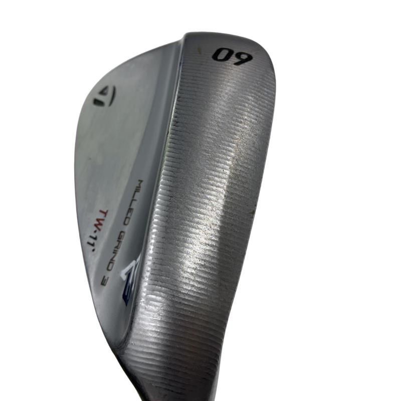 �s�����������@�l�������@�l�h�k�k�d�c�@�f�q�h�m�c�@�R�@�s�v�@�U�O°�^�P�P°�@�t�r�`