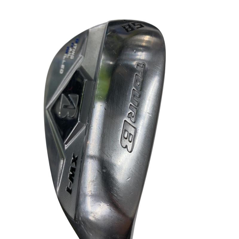 �s�n�t�q�@�a�@�w�v�|�P�i�V���o�[�j�@�T�W°�^�O�W°