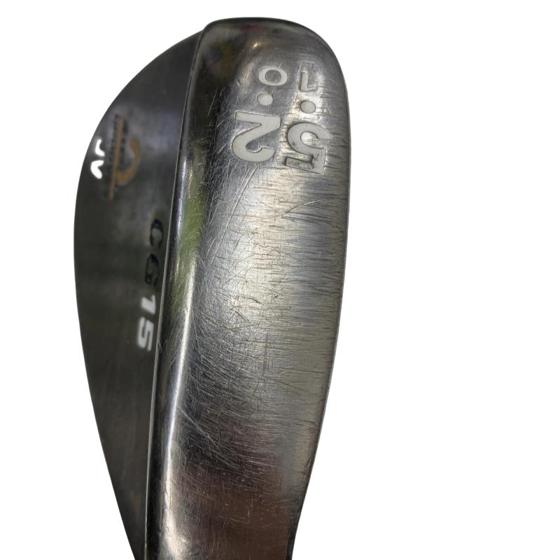 �b�f�P�T�@�T�e���N�����@�y�h�o�@�f�q�n�n�u�d�r�@�T�Q°�^�P�O°