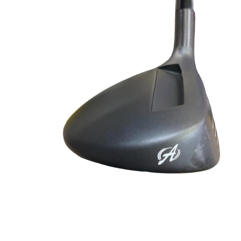 �s�h�f�g�s�@�k�h�d�r�i�Q�O�P�R�j�@�P�X°