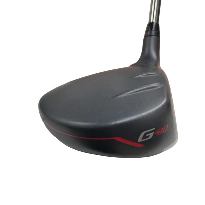 �f�S�P�O�@�T�v