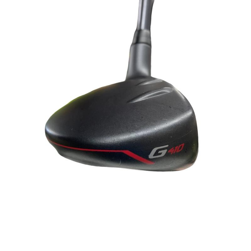 �f�S�P�O�@�t�S