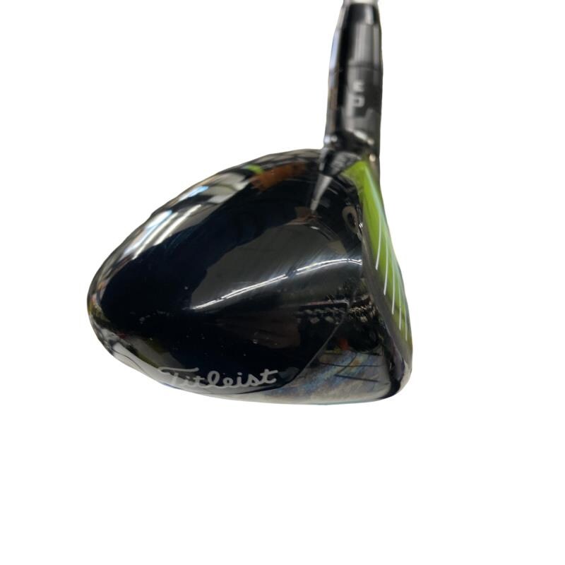 �s�r�q�R�@�Q�P°