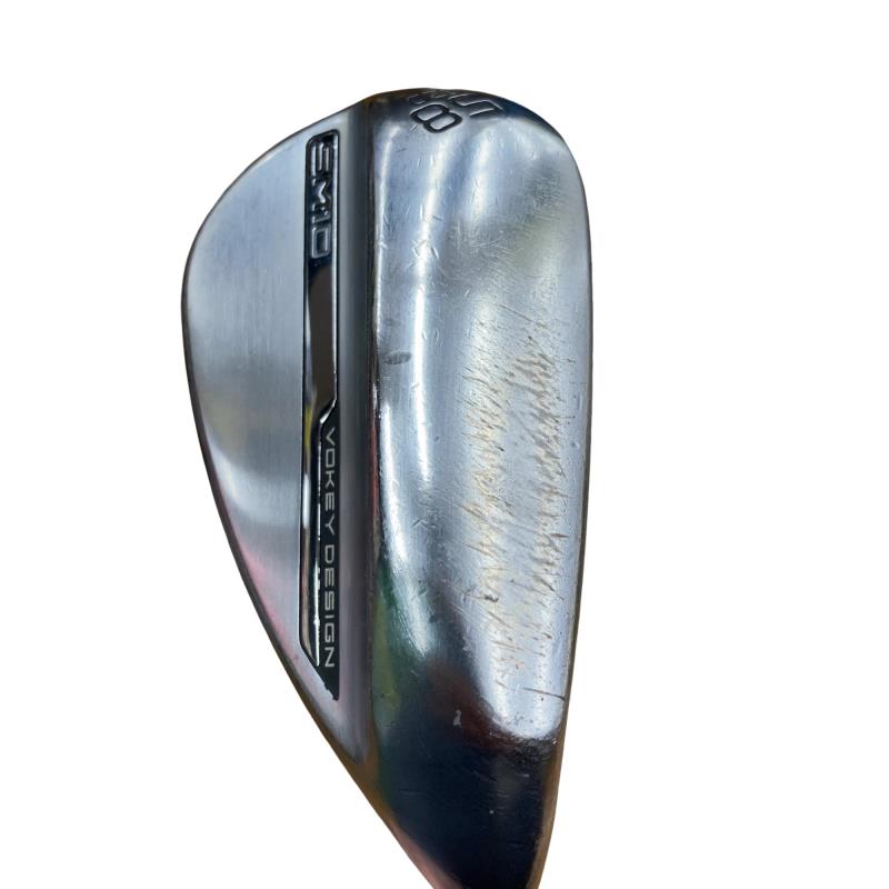 �u�n�j�d�x�@�r�o�h�m�@�l�h�k�k�d�c�@�r�l�P�O�@�c�A�[�N�����@�T�W°�^�P�Q°�c