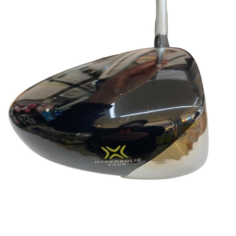 �g�x�o�d�q�@�w�@�s�n�t�q�@�@�X�D�T°