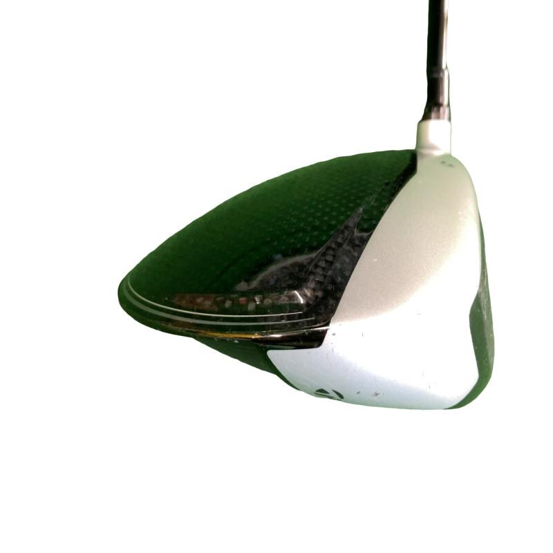 �l�S�@�P�O�D�T°