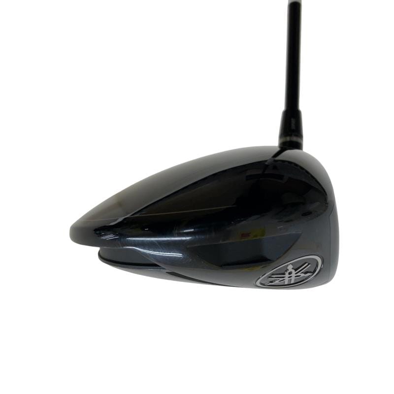 �q�l�w�@�u�c�^�w�i�Q�O�Q�S�j�@�P�O�D�T°