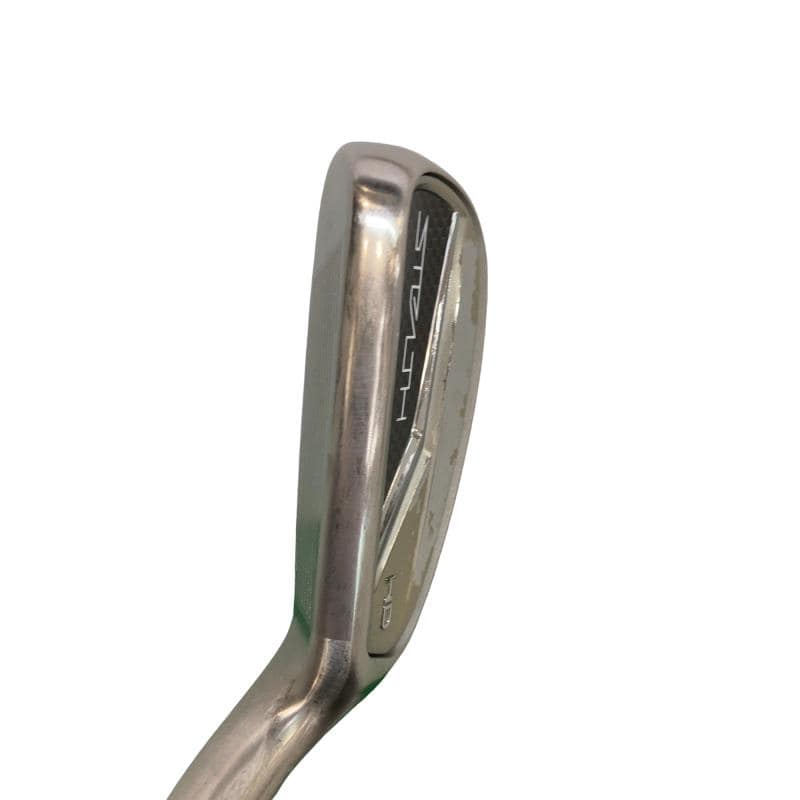 �r�s�d�`�k�s�g�@�g�c�i�Q�O�Q�R�j�@�T�r�i���{���F�T�{�Z�b�g�j