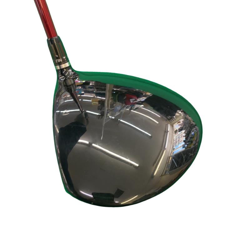 �q�X�@�l�`�w�@�s�x�o�d�@�d�@�P�O�D�T°�@���t�e�B