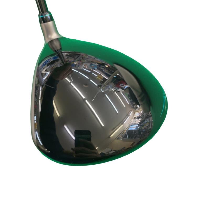 �c�`�m�f�`�m�@�V�@�P�O�D�T°�@���t�e�B