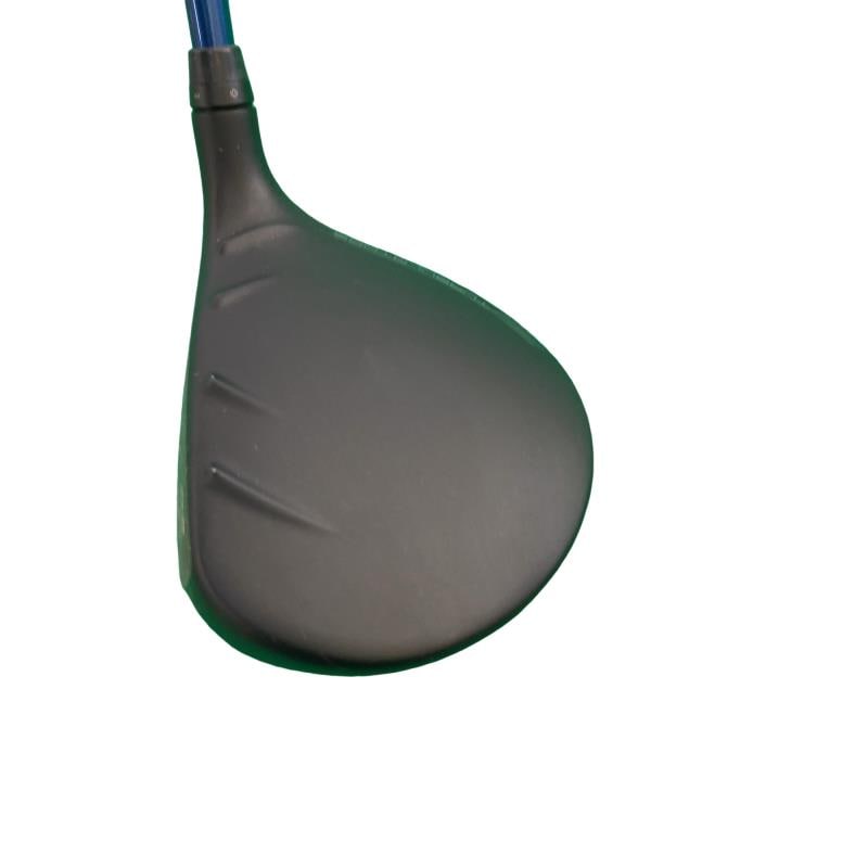 �f�@�T�v�@���t�e�B