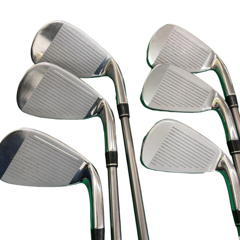 �f�k�n�h�q�d�@�V�r�@���t�e�B�i���{���F�U�{�Z�b�g�j