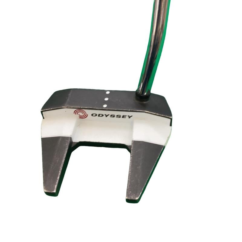 �u�d�q�r�`�@���V�@�u���b�N�i���@�[�`�J���j�@�R�S�C���`�@���t�e�B