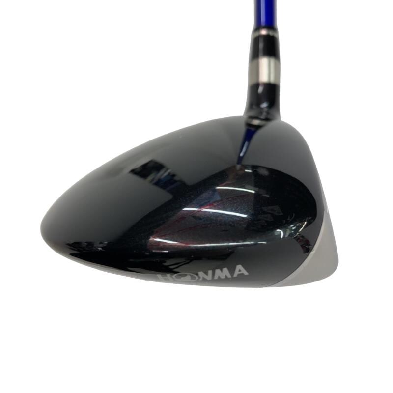 �s�n�t�q�@�v�n�q�k�c�@�s�v�V�S�V�@�T�v