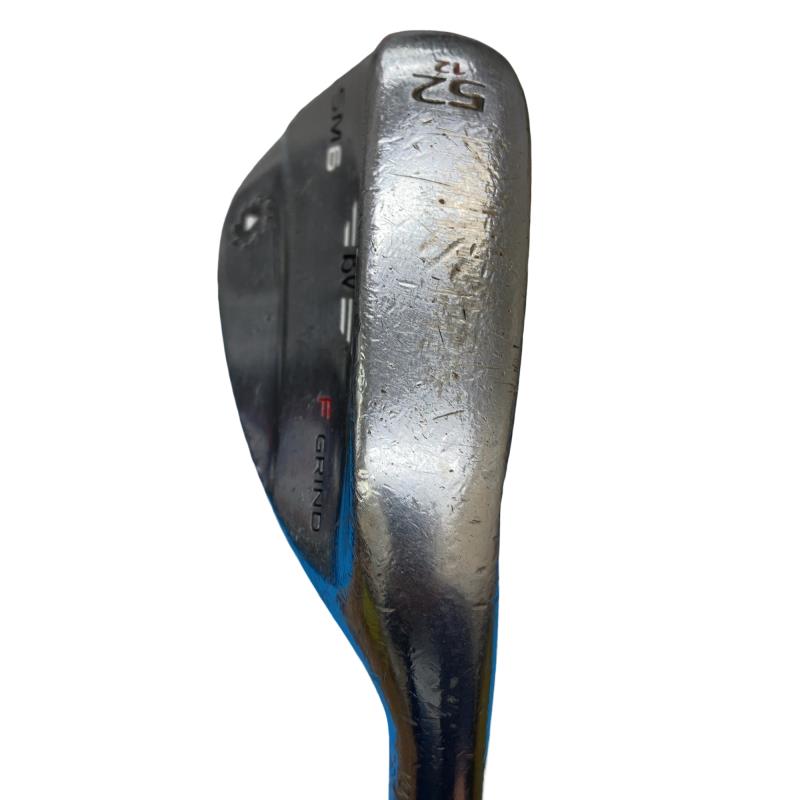 �u�n�j�d�x�@�r�o�h�m�@�l�h�k�k�d�c�@�r�l�U�@�c�A�[�N�����@�T�Q°�^�P�Q°�e