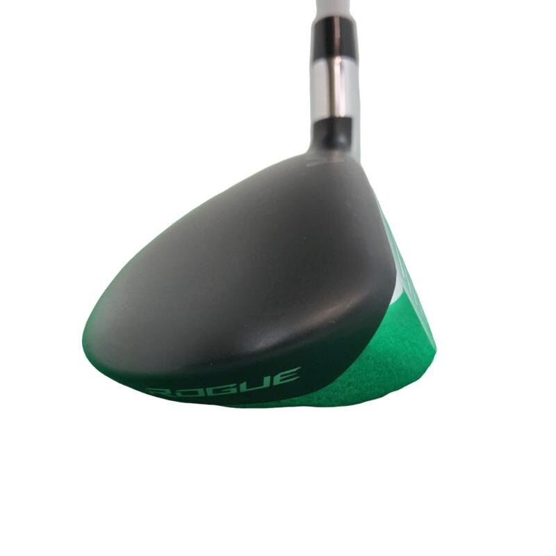 �q�n�f�t�d�@�r�s�@�l�`�w�@�e�`�r�s�@�t�T�@���f�B�[�X