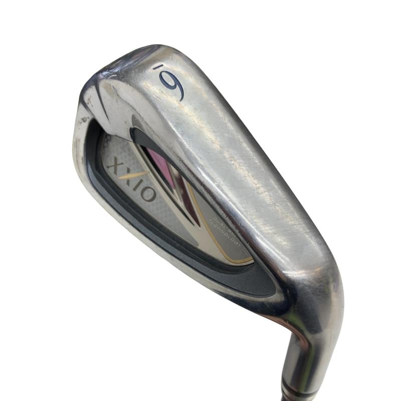 �w�w�h�n�i�Q�O�P�U�j�@���U�@���f�B�[�X