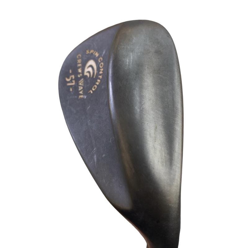 �b�q�d�v�r�@�v�`�u�d�@�s�����������@�r������