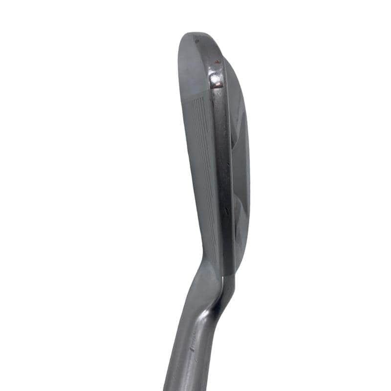 �d�o�n�m�@�`�e�|�V�O�Q�@�U�r�i���{���F�U�{�Z�b�g�j