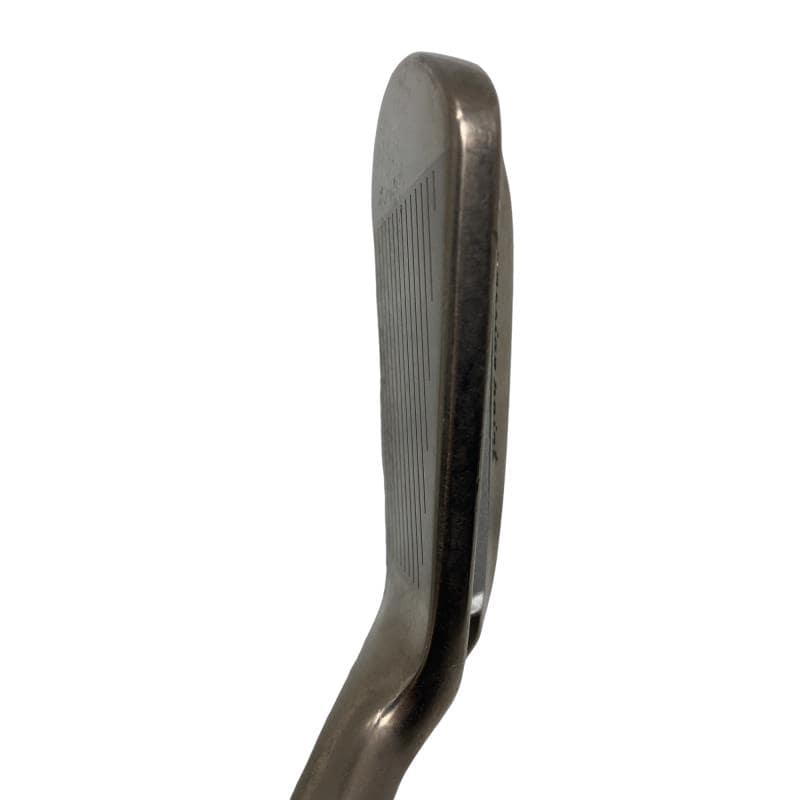 �o�������������@�o���������@�m�d�n�@�o�o�|�X�O�O�T�@�U�r�i���{���F�U�{�Z�b�g�j