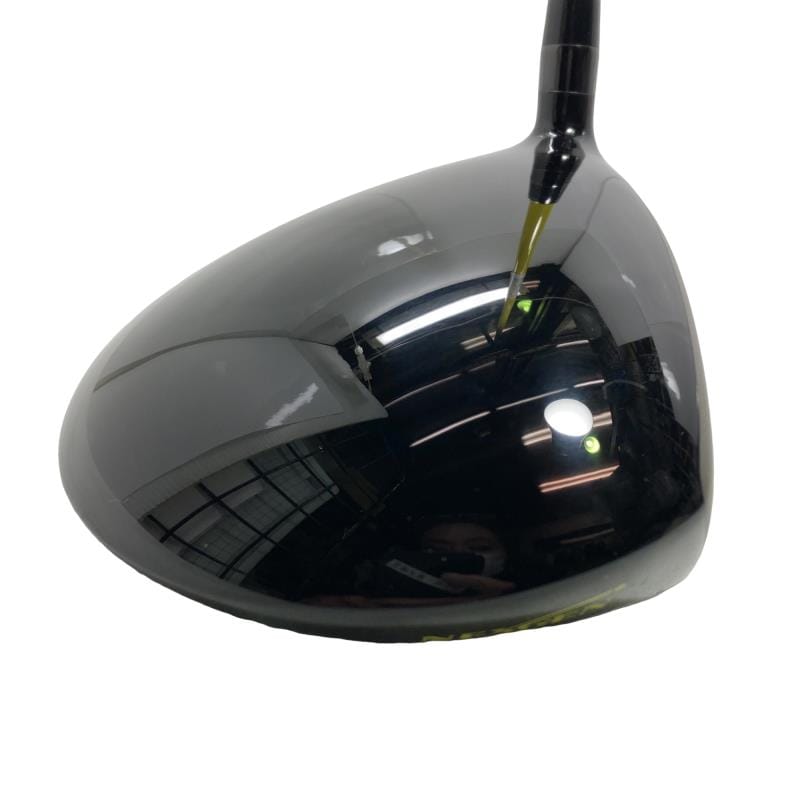 �m�d�w�f�d�m�i�Q�O�P�W�j�@�s�x�o�d�|�S�U�O�@�a���������@�k�������������@�@�X�D�T°