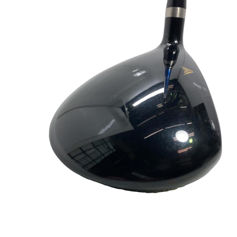 �a�d�q�d�r�@�r�|�O�T�@�R�v