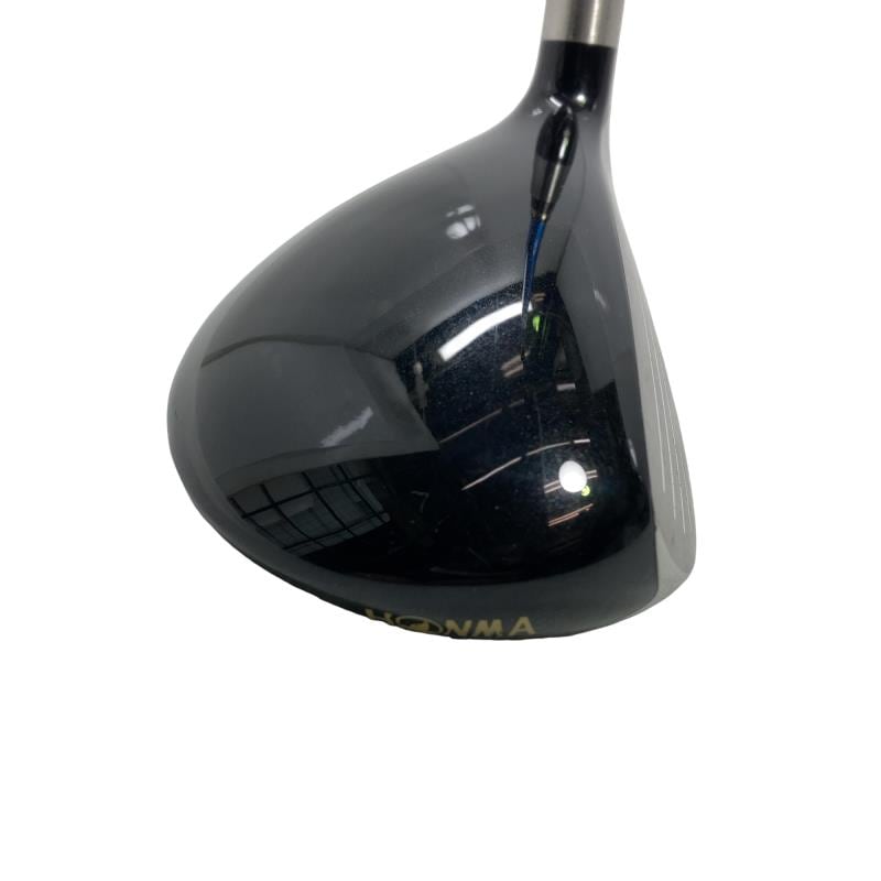 �a�d�q�d�r�@�t�|�O�T�@�Q�W°