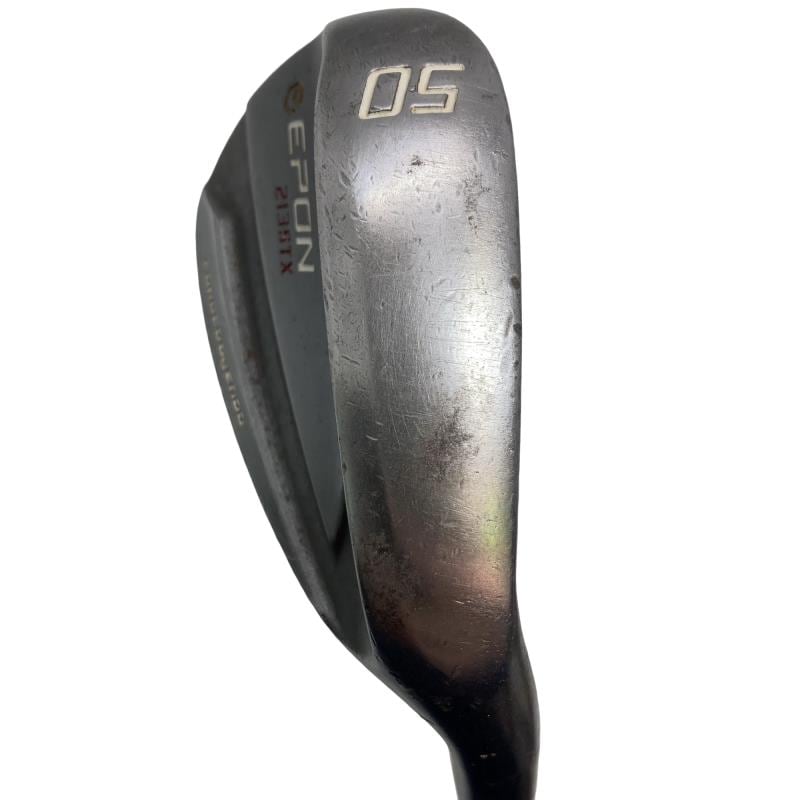 �d�o�n�m�@�Q�P�R�r�s�w�i�r���e�[�W�j�@�T�O°