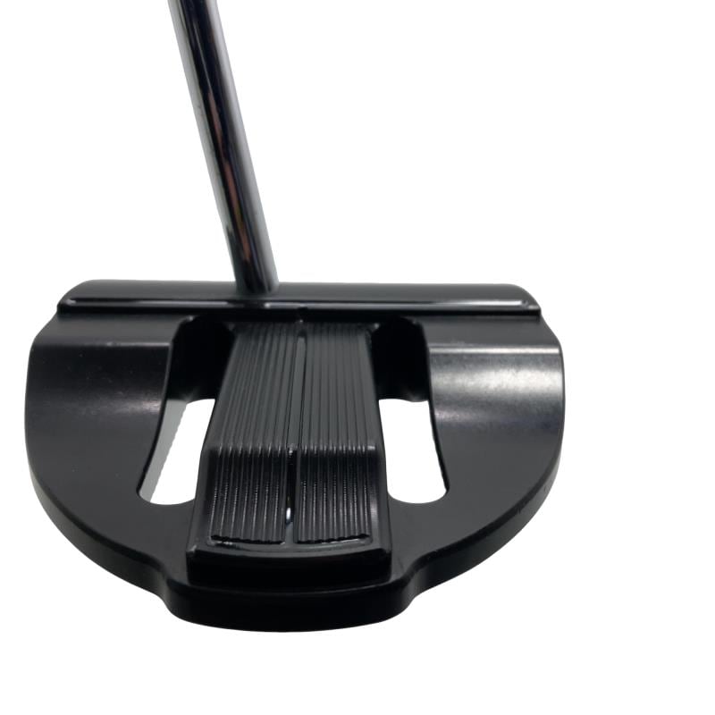 �r�b�n�s�s�x�@�b�`�l�d�q�n�m�@�������������@�a�h�f�@�r�t�q�@�r�@�S�V�C���`