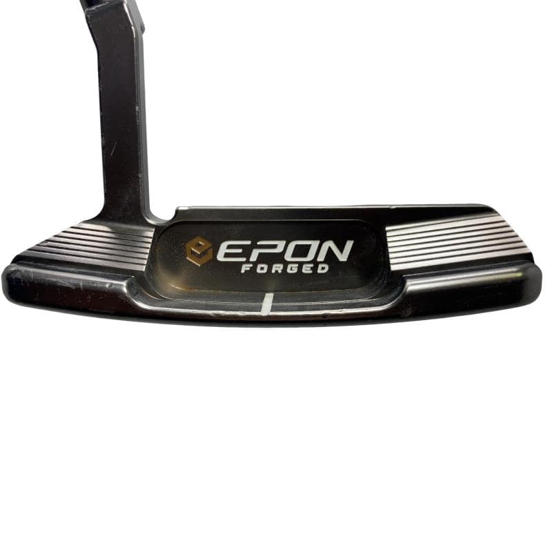 �d�o�n�m�@���|�R�R�@�R�S�C���`