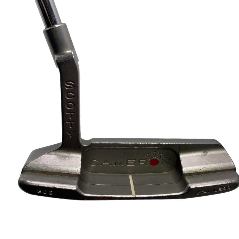 �r�b�n�s�s�x�@�b�`�l�d�q�n�m�@�r�s�t�c�h�n�@�r�s�`�h�m�k�d�r�r�@�m�d�v�o�n�q�s�@�Q�@�R�T�C���`