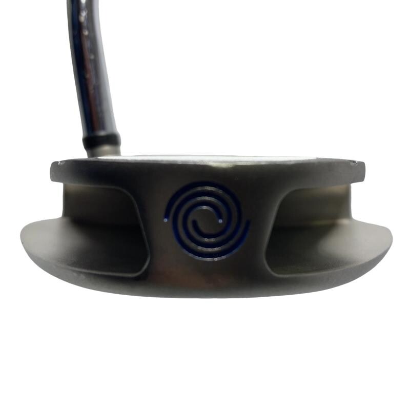 �v�g�h�s�d�@�g�n�s�@�q�w�@�Q�E�a�`�k�k�@�u�|�k�h�m�d�@�R�S�C���`