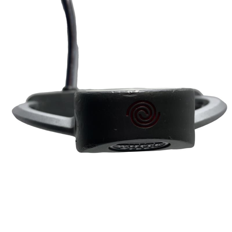 �v�g�h�s�d�@�r�s�d�d�k�@�s�q�h�|�a�`�k�k�@�r�q�s�@�R�R�C���`