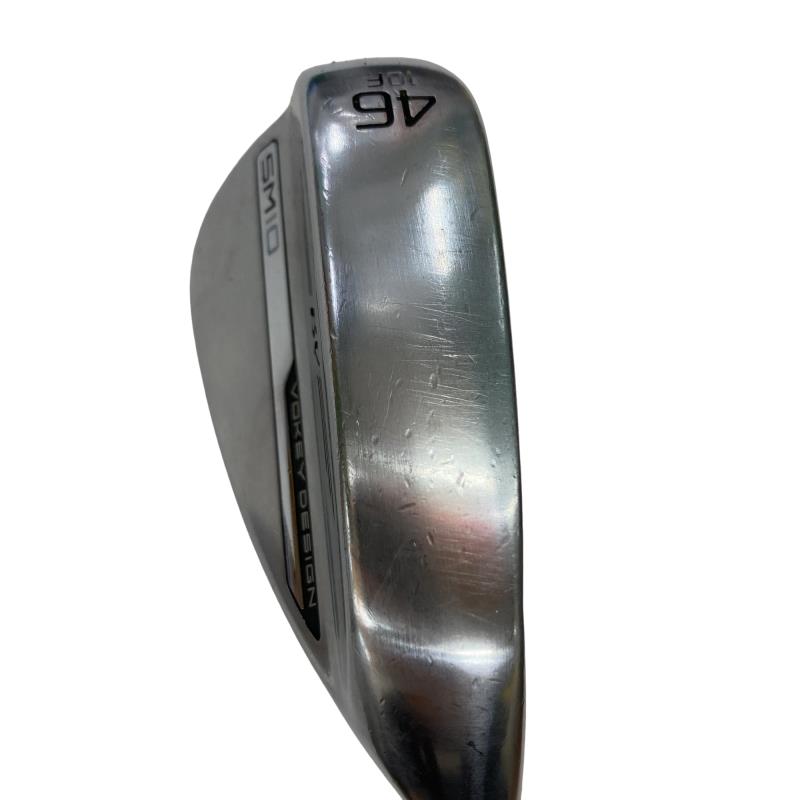 �u�n�j�d�x�@�r�o�h�m�@�l�h�k�k�d�c�@�r�l�P�O�@�c�A�[�N�����@�S�U°�^�P�O°�e