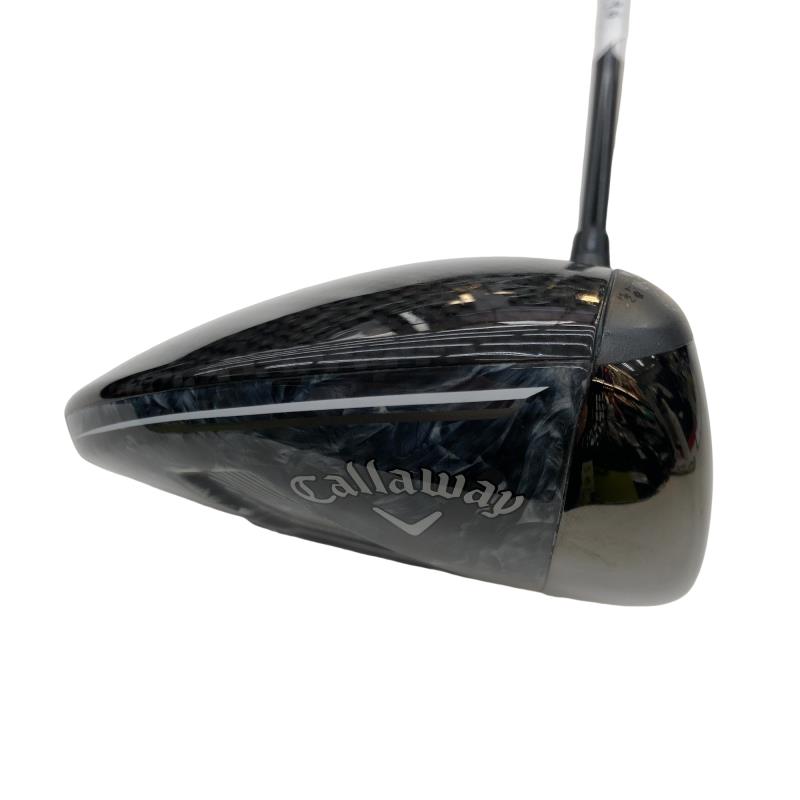 �o�`�q�`�c�x�l�@�`���@�r�l�n�j�d�@�l�`�w�@�c�@�P�O�D�T°