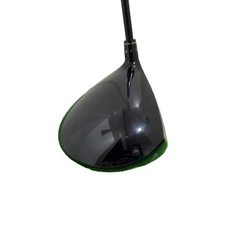 �b�n�l�o�d�s�h�y�h�n�m�d�@�T�U�W�i�Q�O�Q�R�j�@�c�d�d�o�@�P�v