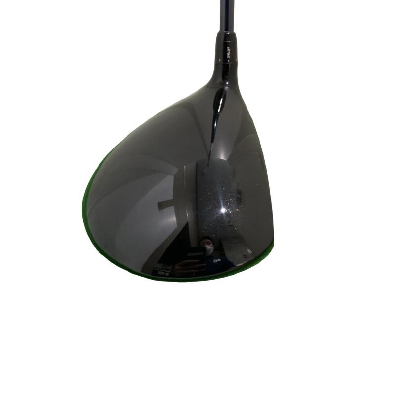 �f�h�m�m�h�b�n�@�a�������@�r�������@�d�������������@�P�v