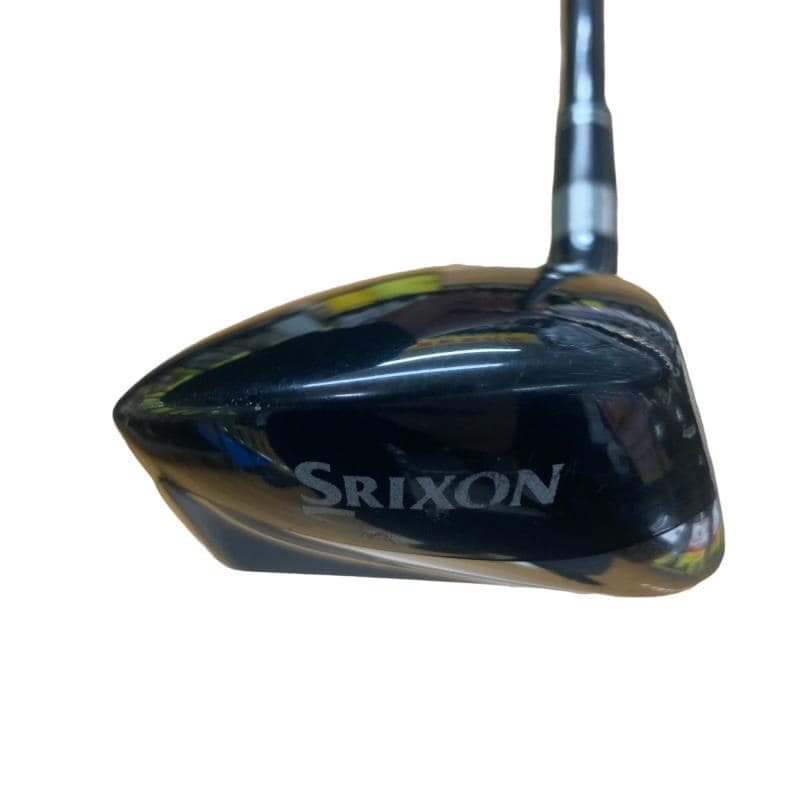 �r�q�h�w�n�m�@�y�@�r�s�d�d�k�@�h�h�@�R�v