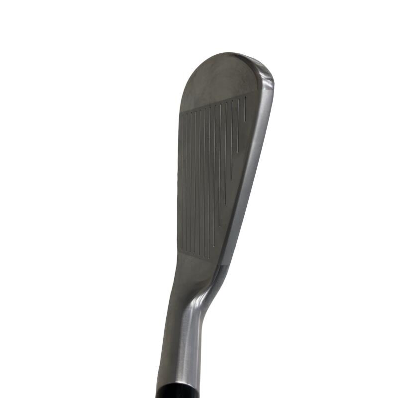 �s�a�|�V�@�e�n�q�f�d�c�@�T�r�i���{���F�T�{�Z�b�g�j