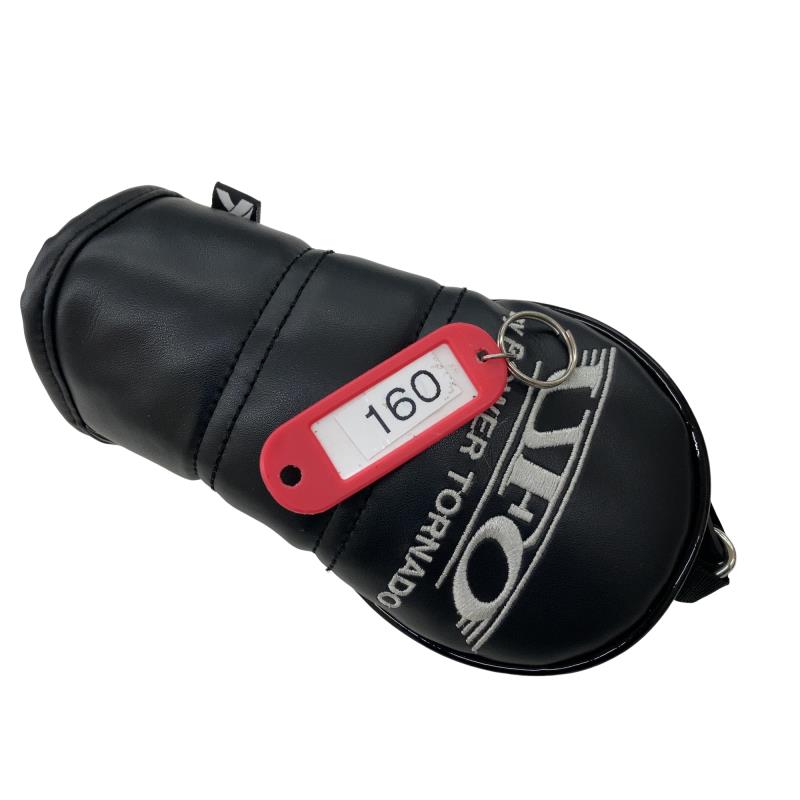 �o�n�v�d�q�@�s�n�q�m�`�c�n�@�t�e�n�@�`�`