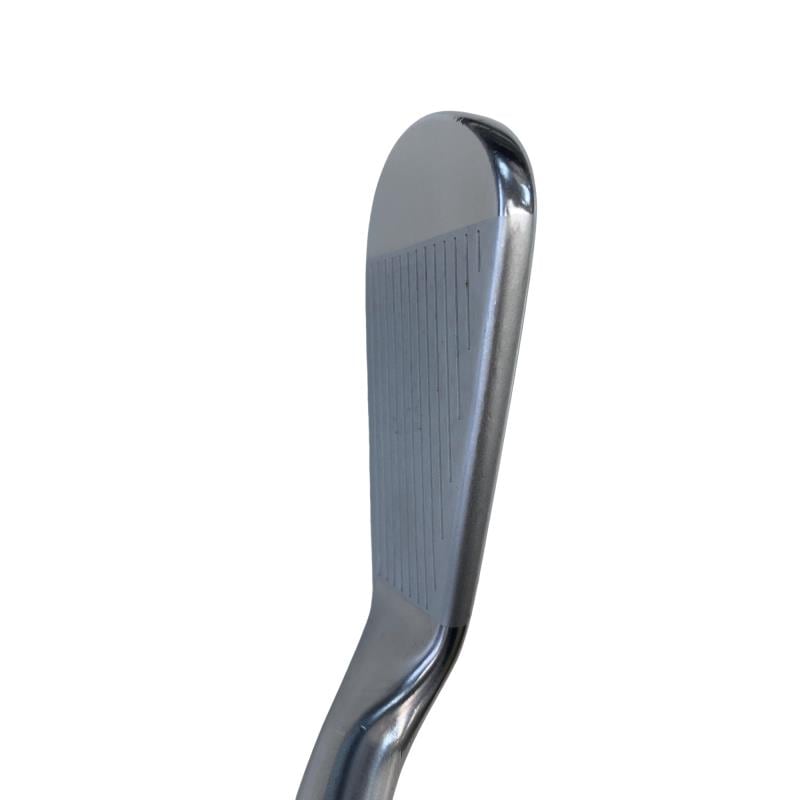 �s���������������@�s�P�O�O�@�T�r�i���{���F�T�{�Z�b�g�j