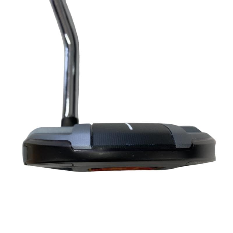 �r�����������@�f�s�@�q�n�k�k�a�`�b�j�@�r�h�k�u�d�q�^�a�k�`�b�j�@�V���O���x���h�@�R�R�C���`