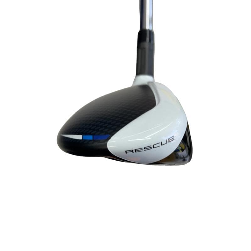 �r�h�l�Q�@�l�`�w�@�t�R