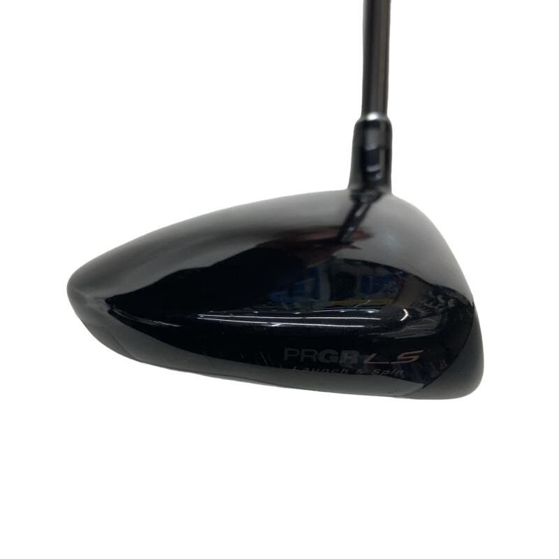 �k�r�@�T�v